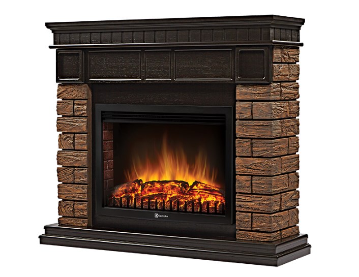 Firelight Bricks Wood 25 -2.jpg_1